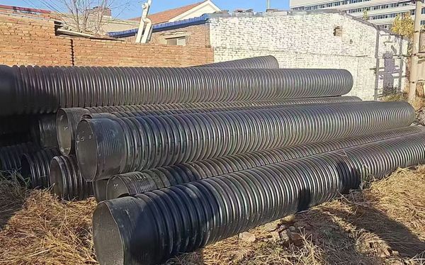 波纹管样品图1.jpg