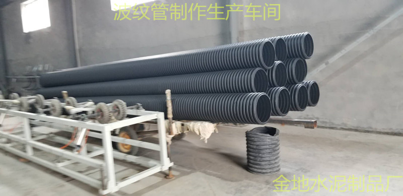 波纹管生产图1.jpg