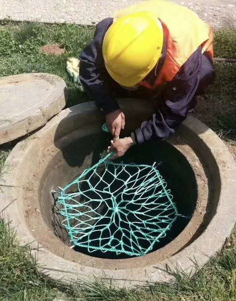 防坠落网 5.jpg