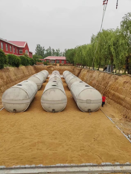 50立方消防蓄水池.jpg