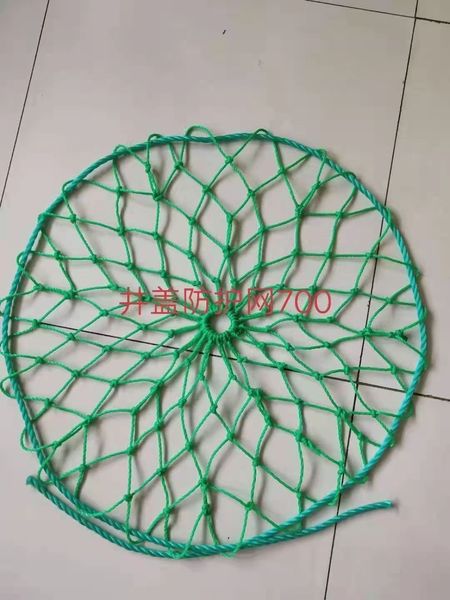 防坠网.jpg