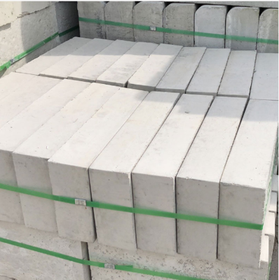 混凝土路牙石 (7)